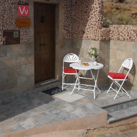 Villa Casa Roque Telde Esterno foto